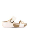Grunland Ciabatta strappi
