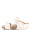 Grunland Ciabatta strappi - immagine 3