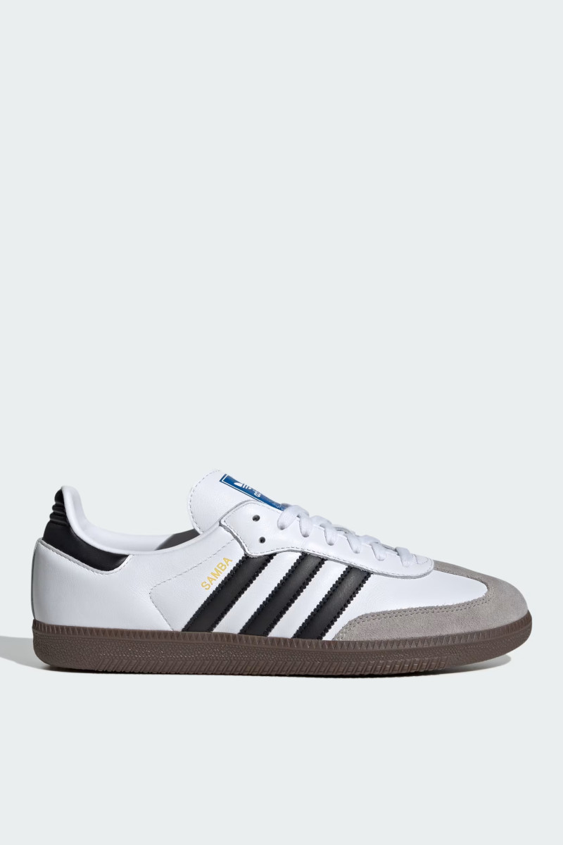 Adidas SAMBA OG