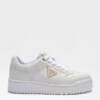 GUESS Sneaker logata