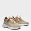 GUESS Sneaker logata - immagine 2