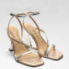 GUESS Sandalo elegante - immagine 2