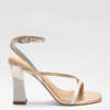 GUESS Sandalo elegante