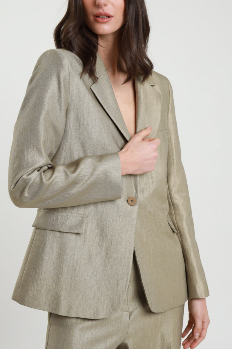 SusyMix Giacca completo