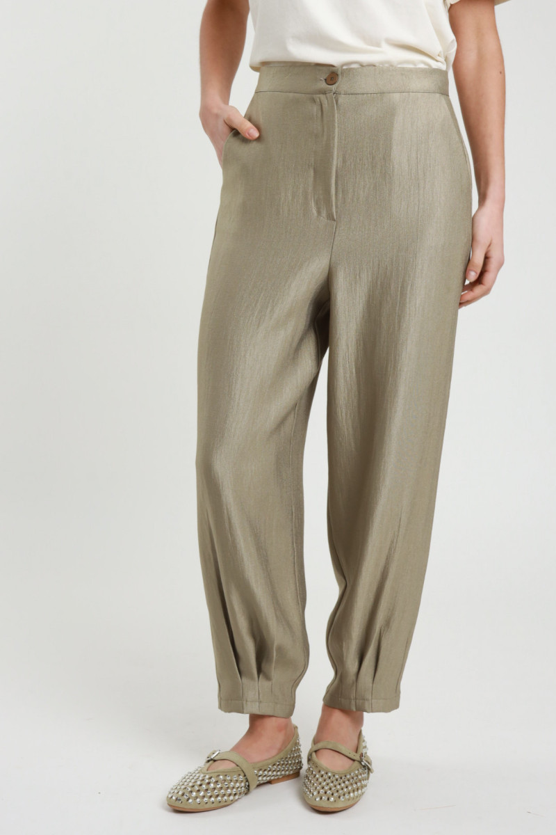 SusyMix Pantalone completo