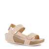 Grunland Sandalo Comfort - immagine 2