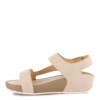 Grunland Sandalo Comfort - immagine 3