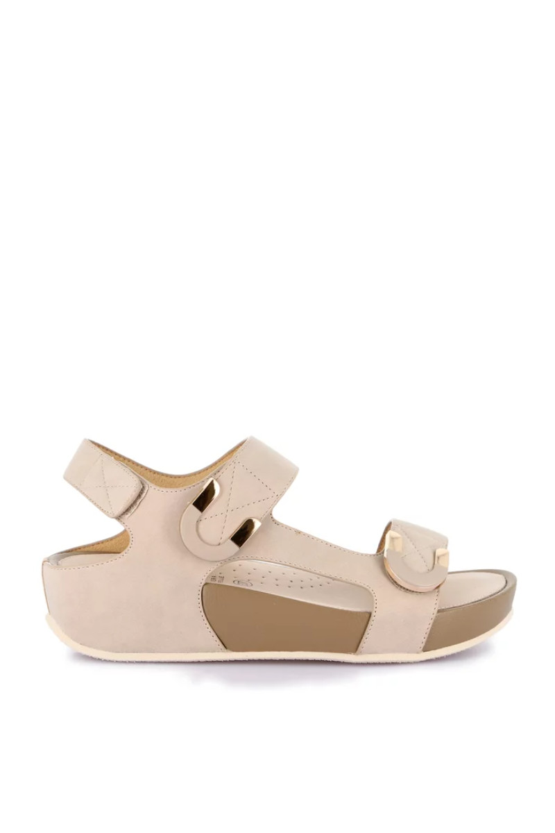 Grunland Sandalo Comfort
