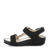 Grunland Sandalo Comfort - immagine 5