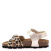 Grunland Sandalo animalier - immagine 3