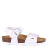Grunland Sandalo glitter