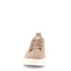 Grunland Sneaker platform - immagine 4
