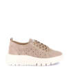 Grunland Sneaker platform