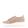 Grunland Sneaker platform - immagine 2