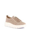 Grunland Sneaker platform - immagine 3