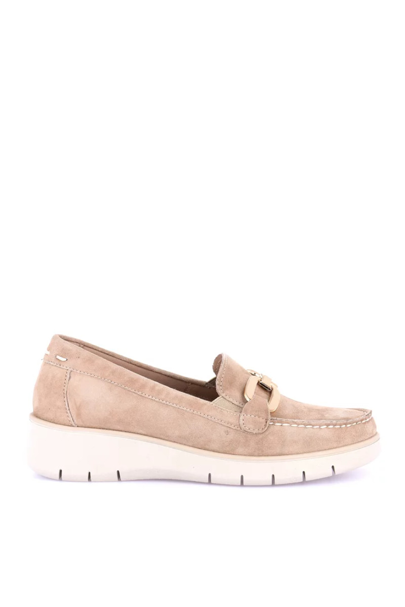 Grunland Mocassino comfort