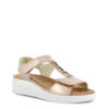 Grunland Sandalo comfort - immagine 2
