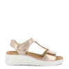 Grunland Sandalo comfort