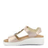 Grunland Sandalo comfort - immagine 3