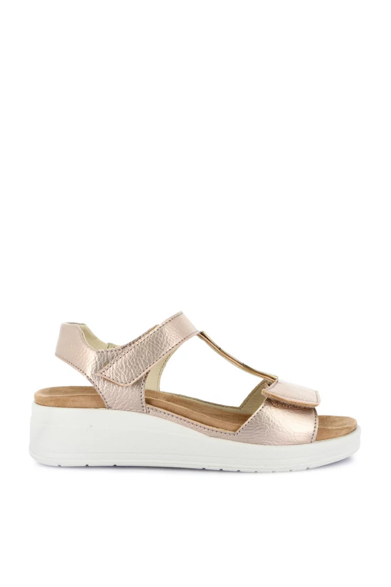 Grunland Sandalo comfort