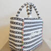 Marc Ellis Borsa a mano BUBY INDY - immagine 3