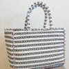 Marc Ellis Shopper BUBY INDY - immagine 2