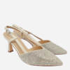 Cristin Slingback brillantini - immagine 2