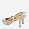 Cristin Slingback brillantini - immagine 3