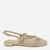 Cristin Slingback intrecciata