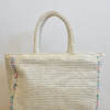 Marc Ellis Shopper BUBY INDY - immagine 5
