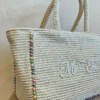 Marc Ellis Shopper BUBY INDY - immagine 4