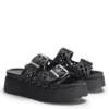 CULT Ciabatta platform - immagine 2