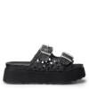 CULT Ciabatta platform