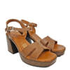 Oh! My Sandals Sandalo tacco - immagine 4