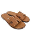 Oh! My Sandals Ciabatta bassa - immagine 2