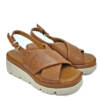 B LINE Sandalo memory foam - immagine 4