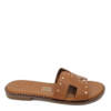 Oh! My Sandals Ciabatta bassa