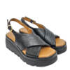 B LINE Sandalo memory foam - immagine 2