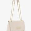 VALENTINO Borsa raffia OCARINA SUMMER - immagine 6