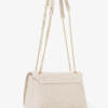 VALENTINO Borsa raffia OCARINA SUMMER - immagine 7