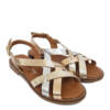 Oh! My Sandals Sandalo basso - immagine 2