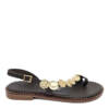 Oh! My Sandals Sandalo infrapollice