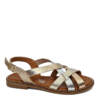 Oh! My Sandals Sandalo basso