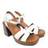 Oh! My Sandals Sandalo tacco - immagine 2