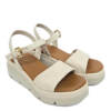 B LINE Sandalo memory foam - immagine 2
