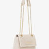 VALENTINO Borsa raffia OCARINA SUMMER - immagine 2