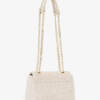 VALENTINO Borsa raffia OCARINA SUMMER - immagine 3