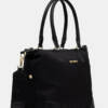 VALENTINO Shopper tessuto JENNY RE - immagine 5