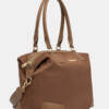 VALENTINO Shopper tessuto JENNY RE - immagine 8