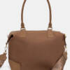 VALENTINO Shopper tessuto JENNY RE - immagine 9